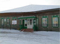 Дом ремесел