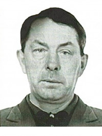 Филатов Федор Иванович